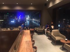 -星巴克臻选(南京艾尚天地店)