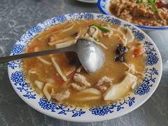 -建坤水席宫·洛阳菜(中州路店)