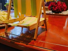 -香樟活鱼馆(渝北店)