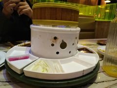 -金百万烤鸭店(马甸店)