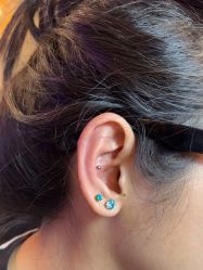 点击看大图 -匿名者纹身学院派·刺青