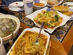 -番茄屋葡式美食(总店)