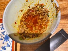 -山海烧肉(铁像寺路店)