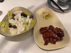 -鹿港小镇(悠唐店)