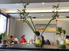 -黄家老店(晋安路店)