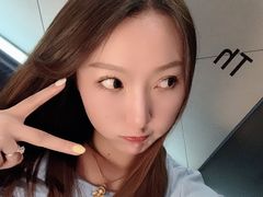 -鱼酷活鱼烤鱼(恒隆广场店)