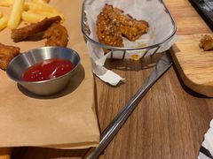 -必胜客(姜堰北大街店)