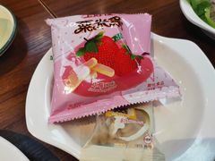 -庆峰龙虾烧烤(合肥一店)