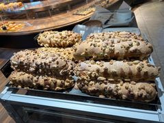 -FANEN法念·烘焙·甜点(万象城店)