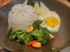 -海盗虾饭·剥好的小龙虾饭(SOHO尚都店)