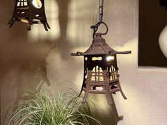 -东湖34号餐厅·湖北菜