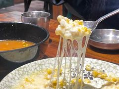 -麻喜大