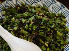 -吃货私房菜(丽江束河古镇店)