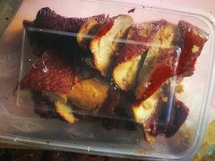 -燕云楼(云南路店)