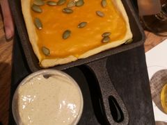 -Goose Island Brewhouse鹅岛精酿啤酒酿造工坊餐厅