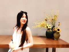 -北京三里屯CHAO酒店