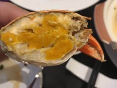 -天伦里餐厅(绿城桃花源店)