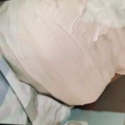 -西安壹加壹医疗美容·西北抗衰旗舰店