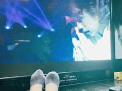 -魅KTV·AI辅唱(人民广场旗舰店)