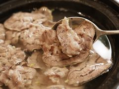 -神仙馆(衡山路店)