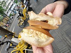 -易老大蛋烘糕(奎星楼总店)