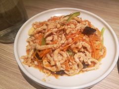 -老昌春饼(松北店)