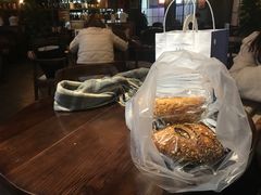 -黑草莓(重庆路店)