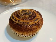 镰仓生巧包-Miette制菓所