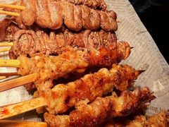 -东方明珠·可口可乐欢乐餐厅