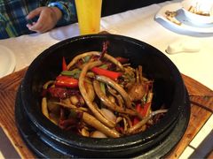 iphone_upload_pic-芳满庭·江浙小馆(1912店)