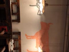 -一品牛鲜潮汕牛肉火锅(茶花园店)