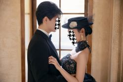 -北遇映画PHOTO GRAPHY STUDIO