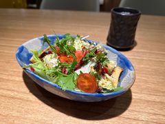 -初花·日本料理