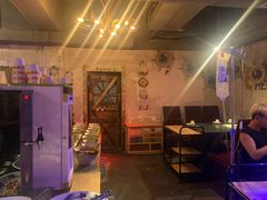 -姑妈嫁妆涮羊排专业火锅(中央大街一店)