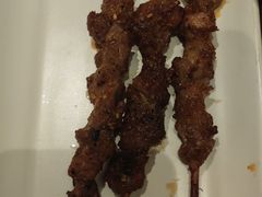 -云海肴·汽锅鸡·云南菜(广安门天虹店)