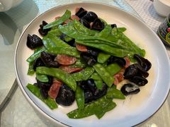 -双井轩(双井店)