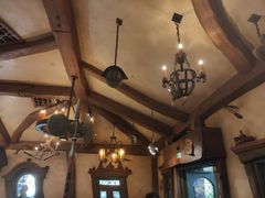 -Tangled Tree Tavern 老藤树食栈