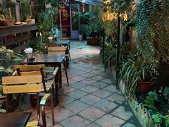 -Le Chalet Dalat