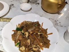 -味仙居(环城南路店)