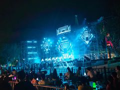 -厦门方特梦幻王国