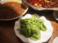 -老号尤兔头(幸福店)