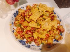 -文和友老长沙龙虾馆(化龙池店)