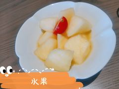 -四道菜·福建菜馆(新街口金鹰店)