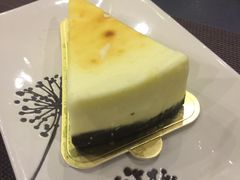-吱咖啡西式简餐