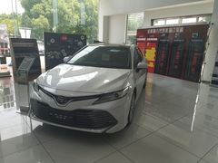 -上海和展广汽丰田4S店(老闵行店)