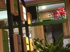 -蛙蛙叫干锅年代(簋街总店)