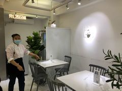 -党公糖水铺(鹭江店)
