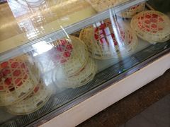 -王興記(中山路店)