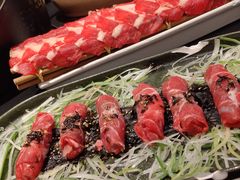 -三出山火锅(万象天地店)