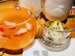 -煮叶(悠唐广场店)